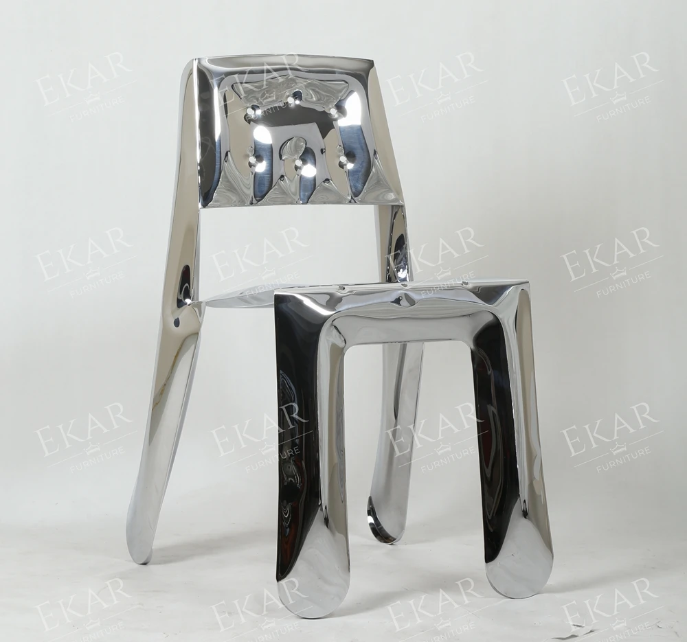 product modern design biscuit lounge chair suitable for home apartment villa bedroom use-67