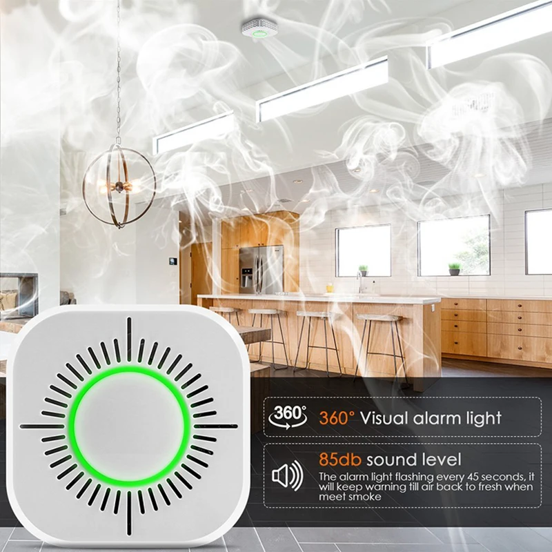 sonoff Smoke Detector -3.jpg