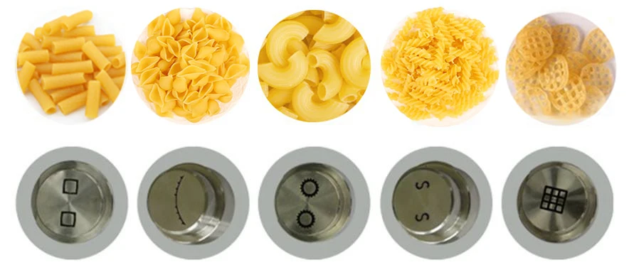 product-1-1 product-1-1