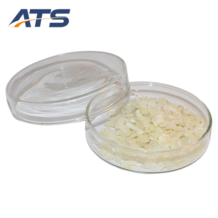Zinc sulfide / ZnS 99.99% made in China