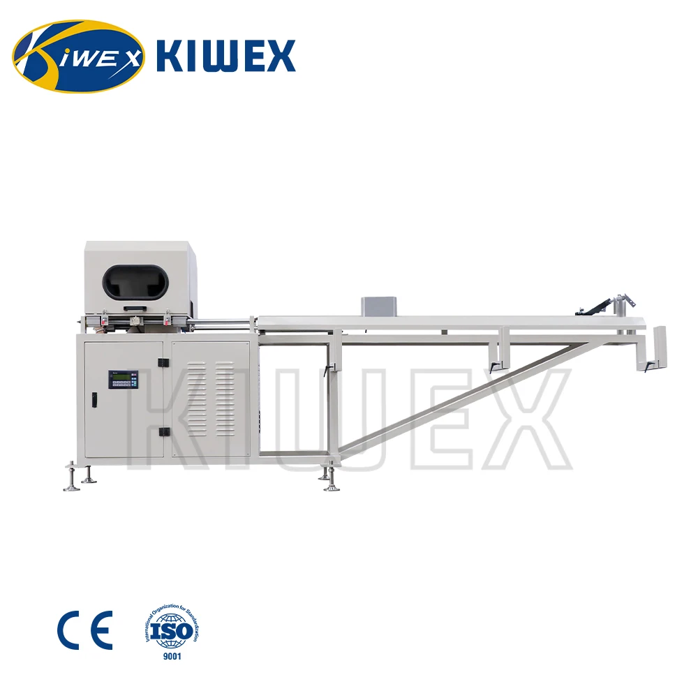 PS Foam Frame Moulding Machine Ps Foma Profile Making Machine for Price