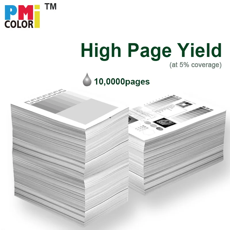 Cos’è Una Cartuccia Compatibile E Un Compatible Toner | Neo Liberal Blog - Foto 10