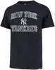 Yankees de Nueva York