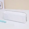 SKU-1