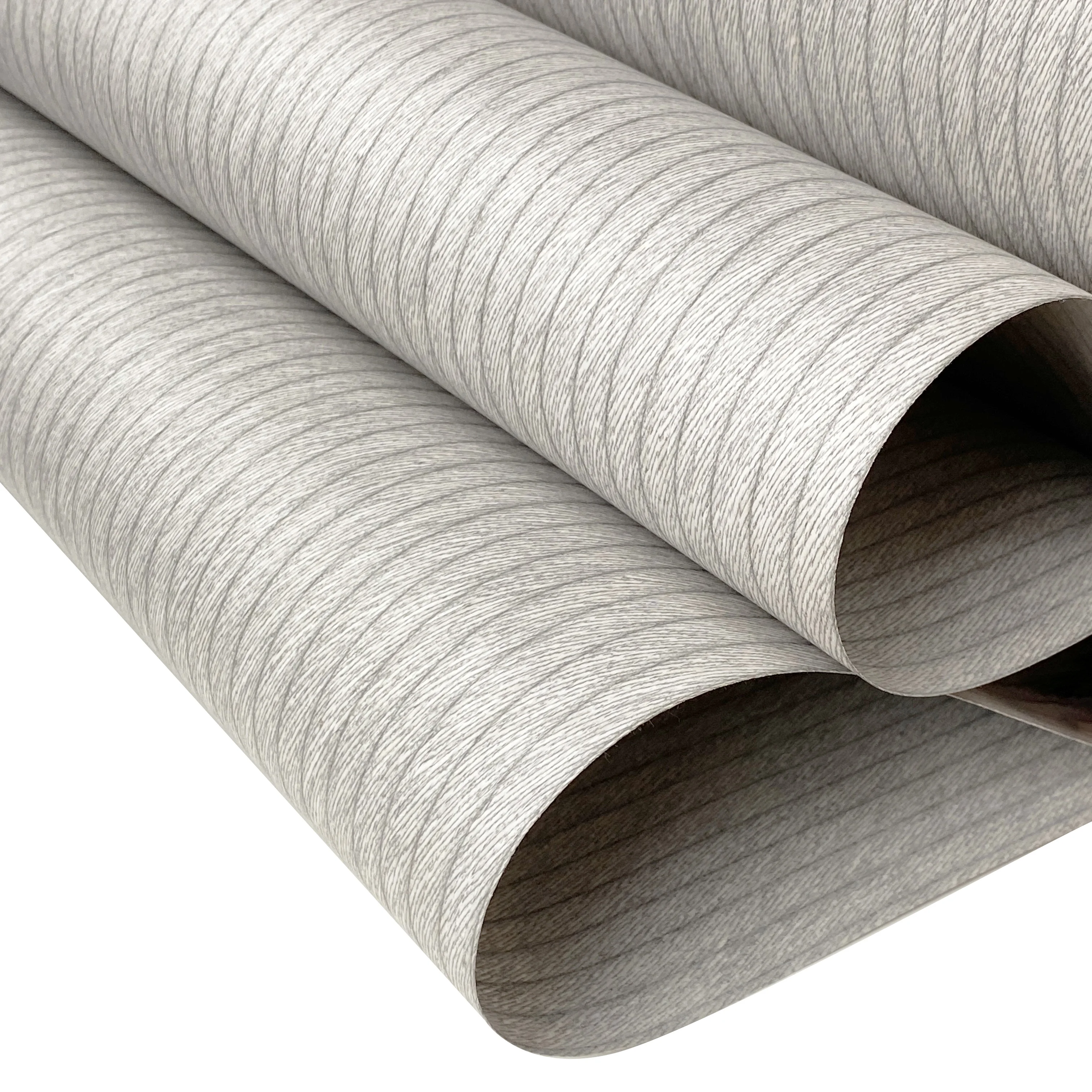 Factory Direct Decorative Wood Veneer Engineered Veneers Sheet