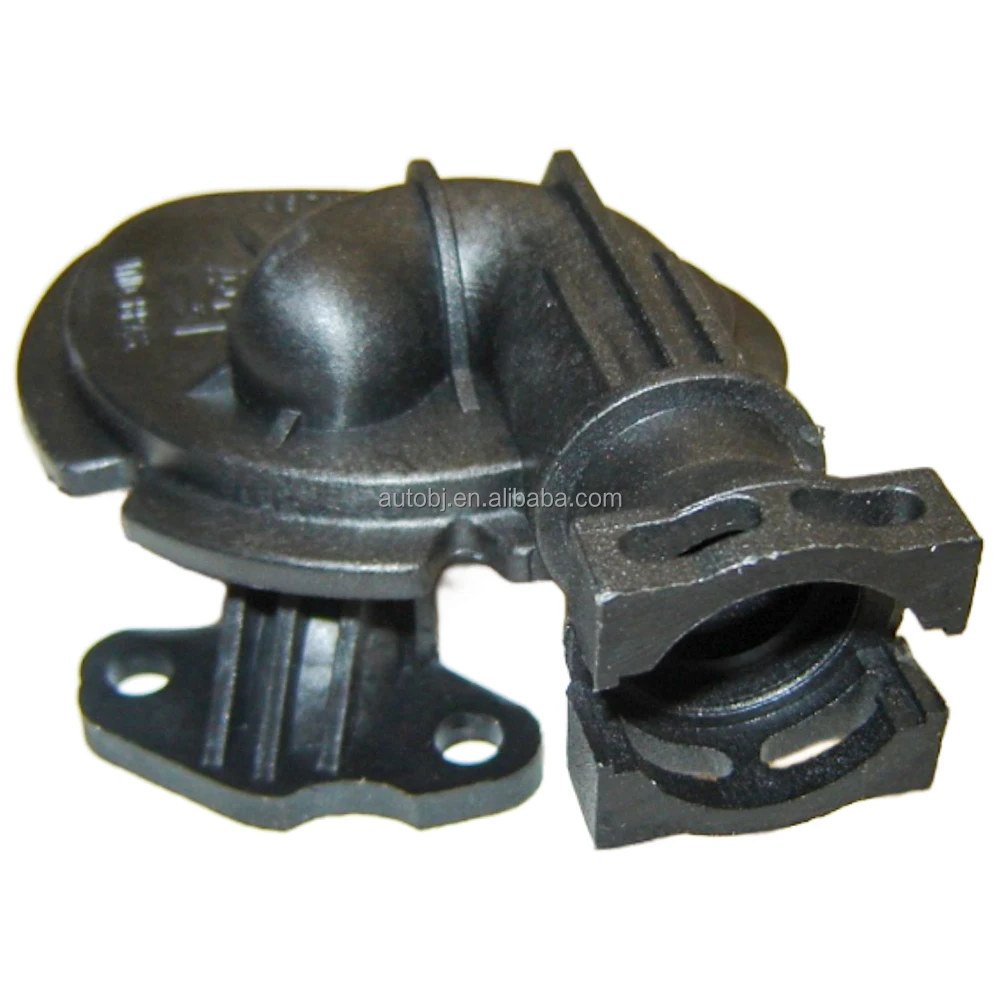OEM 93326790 Celta Heating Valve For Valvula Calefaccion Chevrolet Celta JH330599
