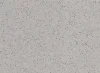 EPOXY-10