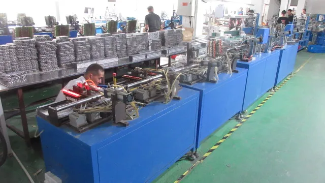 Изолированный термостатический Солнечный нагреватель для подшипника домашней птицы 12 В PTC нагревательный элемент с толстой пленкой