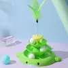 Verde claro