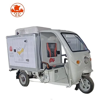 Multi-Function Coffee Carts Food Trailer Mobile Food Cart Ice Cream Mini Food Truck Price