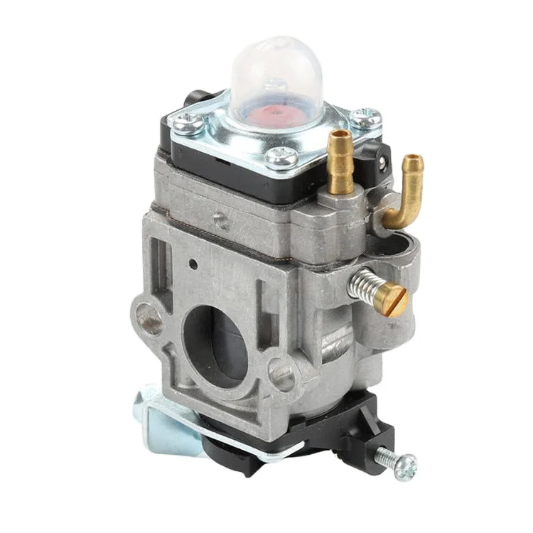 carburetor carb IE40F-5A 1E40F-5A 1E40F-5 40-5 1E40-5 CG430 CG520 BC52 BC520 43CC 52CC MP15 Brush Cutter