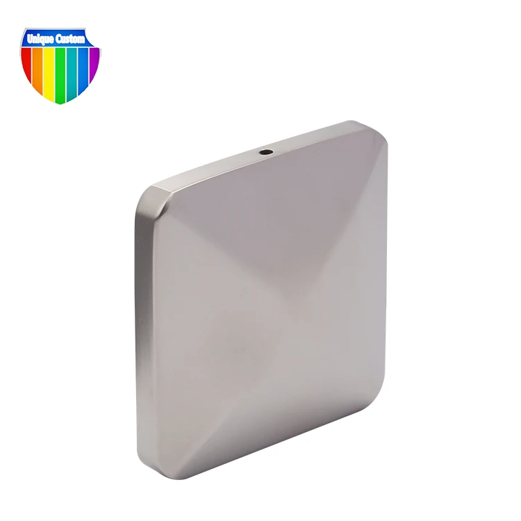 
 Снятие Стресса Flipo Flip декомпрессия артефакт Пальчиковый Флиппер игрушка настольная для взрослых сюрприз Спиннер флип-игрушка  