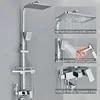 ABS cromato a 4 vie