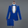 Blu