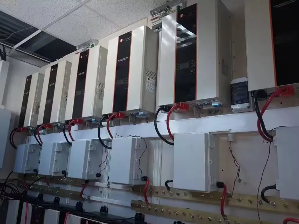 Felicity 10 Kw Hybrid off-Grid Solar Power System Price List