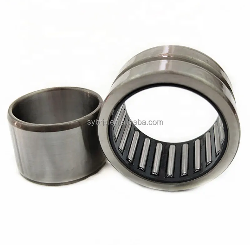 needle-roller-bearing-13