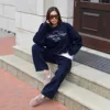Navy 1