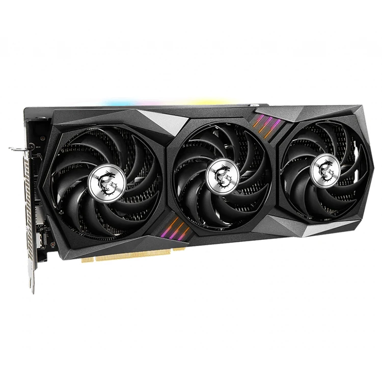 RTX 3080 plus 12G 03.jpg