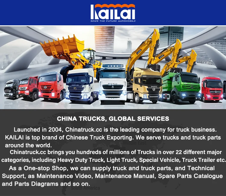 Shantui bulldozer 160HP Tracked Dozer SD16