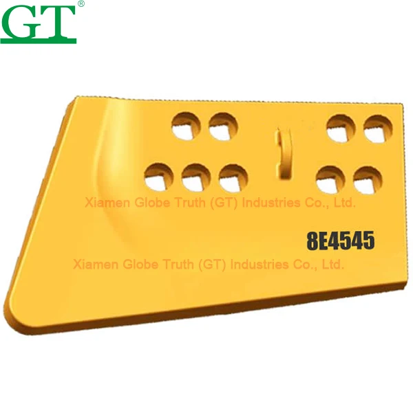 Cutting Edge and End Bits Are Applicable for D20 D21 D30 D31 D40 D50 D58 D60 D65 D80 D85 D135 D155 D275 D355 D375 D475