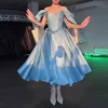 Blu