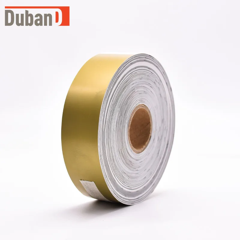 Thermal Printable Waterproof Disposable Wristbands Thermal Hospital ...