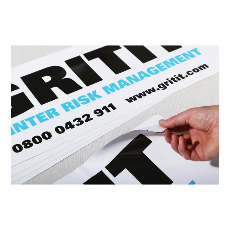 Stiki za Kiungo za Simu za Gari za Kiungo za Usinzia