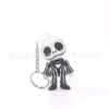 Llavero Jack calavera