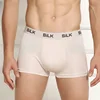 C1