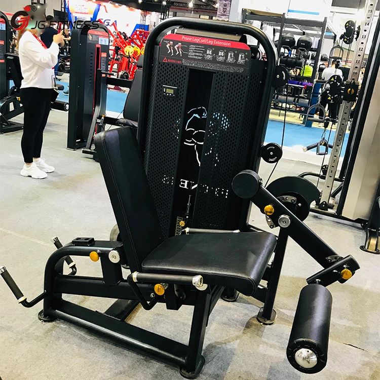 
Shandong jinggong, лучшее коммерческое оборудование для тренажерного зала, наращивание ноги, для бодибилдинга, машина для бодибилдинга 