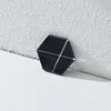 No.14