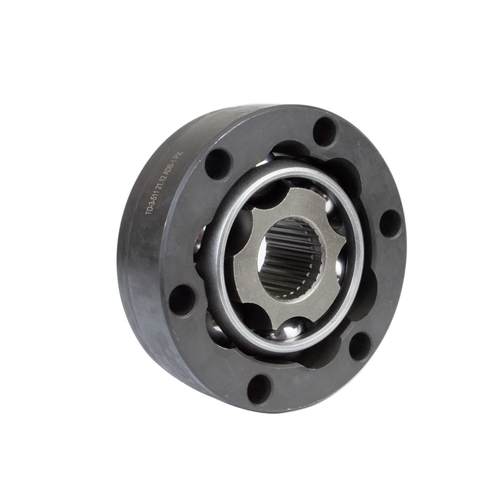 ココン Ccl Genuine Oem Toyota Camry Front Axle Joint Set & Cv Joint