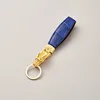 A3840 Gold and Blue