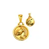 Gold11