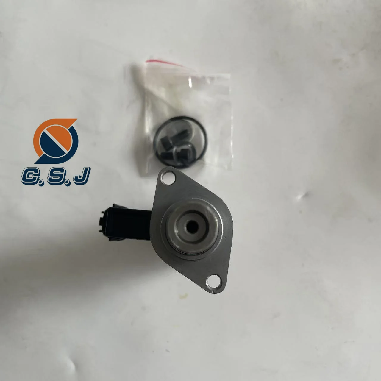 さわこ ZX200-5G ZX300-5G Solenoid Valve 9314145 for Hitachi ZAXIS200-5G