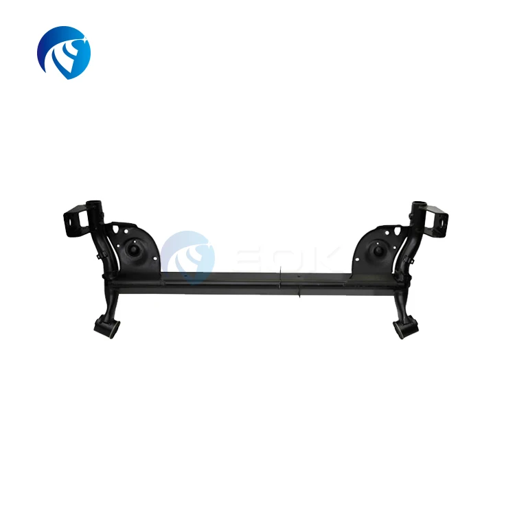 EOK Rear axle/Rear Crossmember for RENAULT SANDERO 2009-2012 