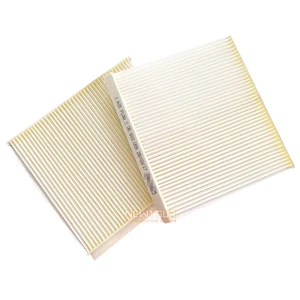 CS75 Auto Spare Parts Cabin Air Filter with Activated Carbon Air Conditioner Filter by Changan
