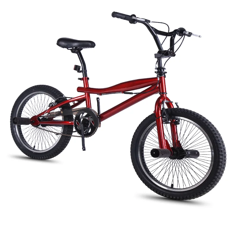 bmx lowest price