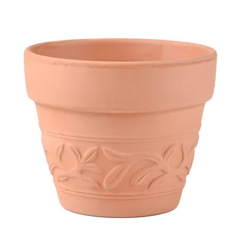 Home garden flower plant tree grow flowerpot ceramics pot wholesale