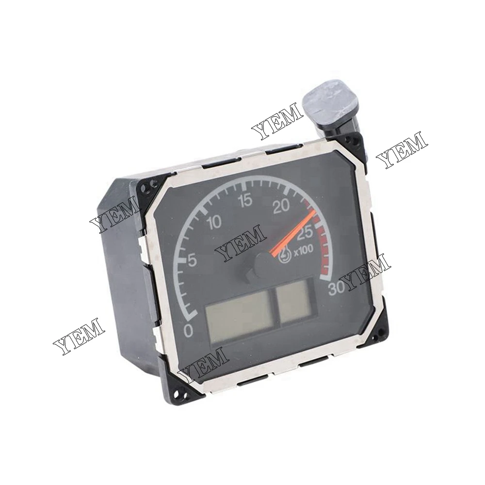 Control Group-Electronic 178-8583 for Caterpillar Engine