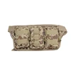 Desert Digital - En stock