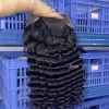 1 perruque Deep Wave