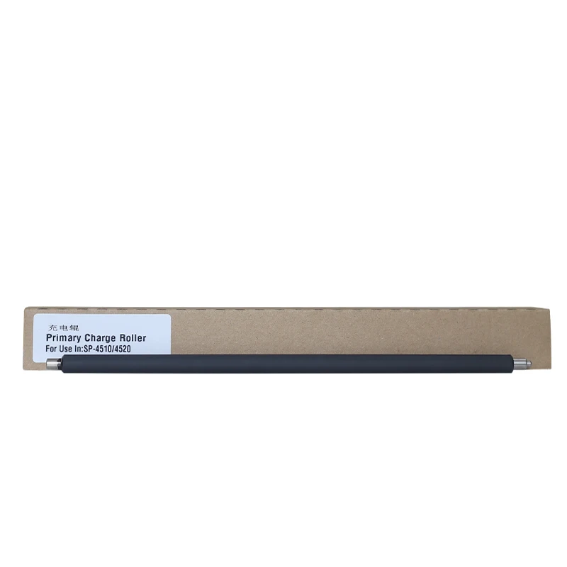 Alta Qualità Prezzo di Fabbrica Compatibile Ricoh SP4510 Cilindro di Carica Primario per Ricoh SP4510 SP4510SF SP4520DN Ricambi PCR