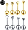 Plata