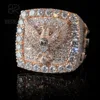 925Silver + Lab Diamond