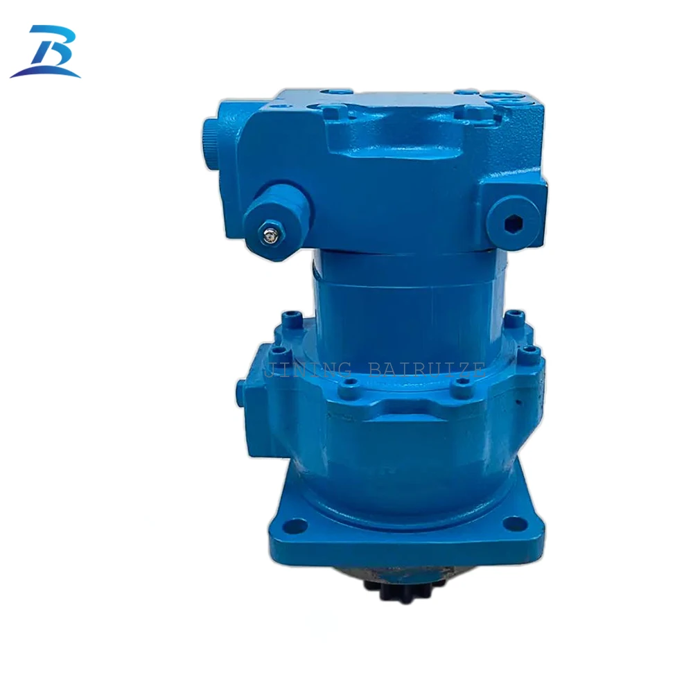 ボンゴ　　小さいほうが直径16.5センチ ボンゴ 小さいほうが直径16.5センチ