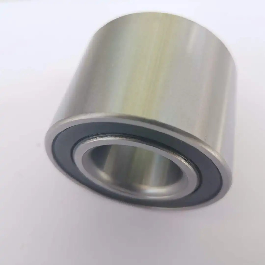 DAC38740040 Bearing - Reliable Wheel Hub for Mazda & Honda