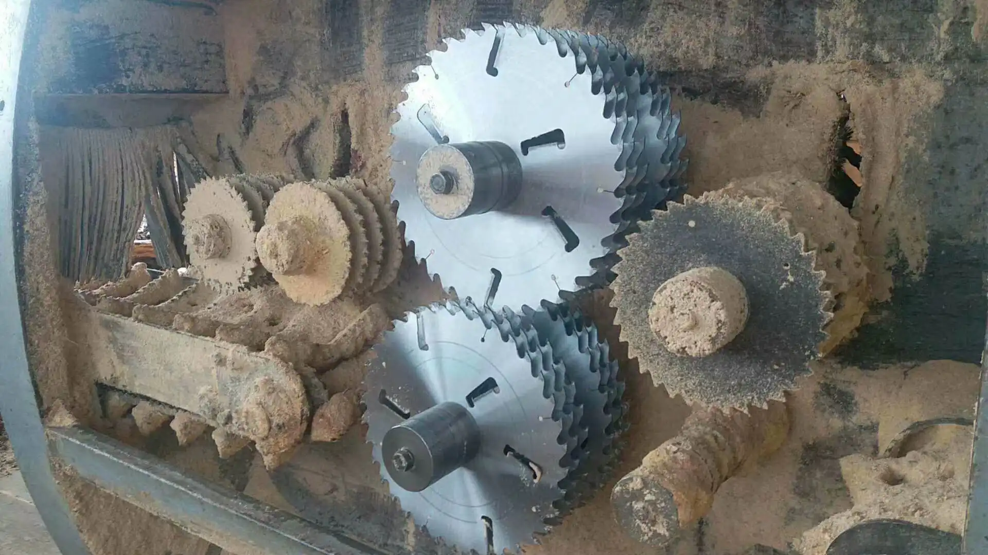 Carbide Ripper 10 Inch Multi Rip Tct Circular Saw Blade With Tungsten Carbide Tipped ...