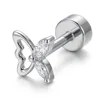 Silver 4