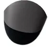 Steel Gray